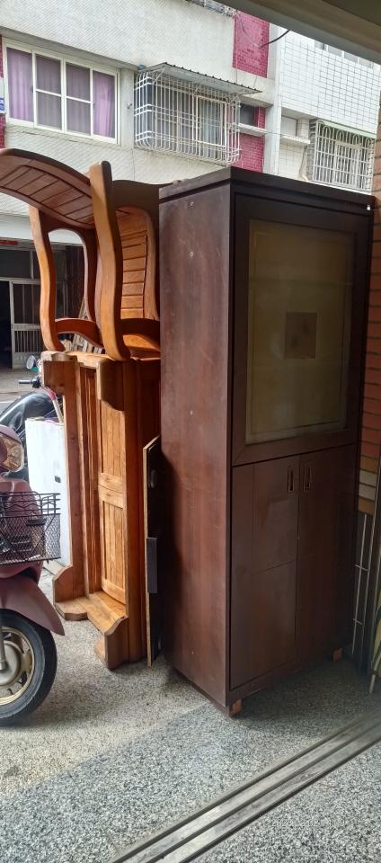 大型垃圾回收案件圖片