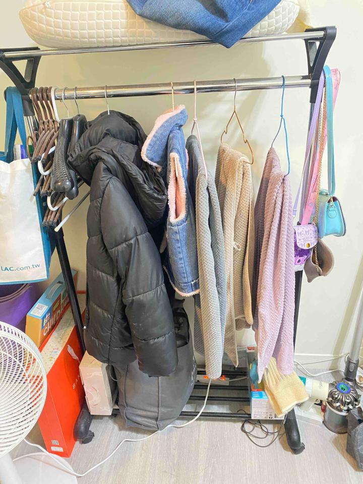 家具搬運案件圖片