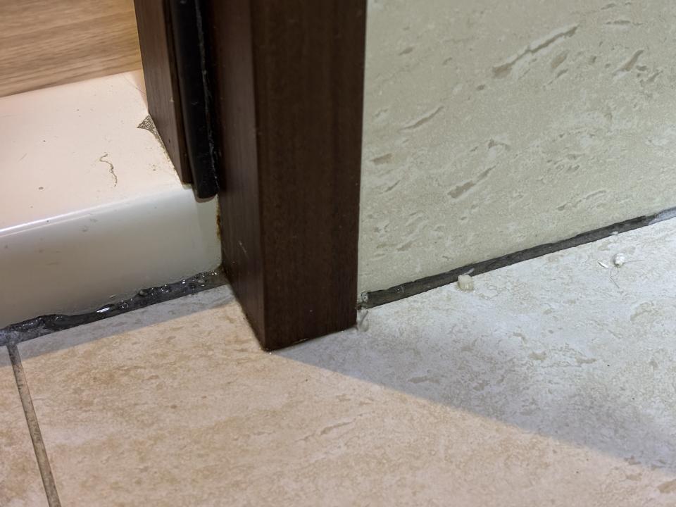 馬桶裝修案件圖片