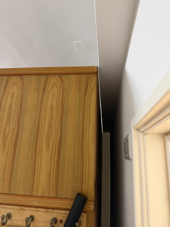 家具維修案件圖片