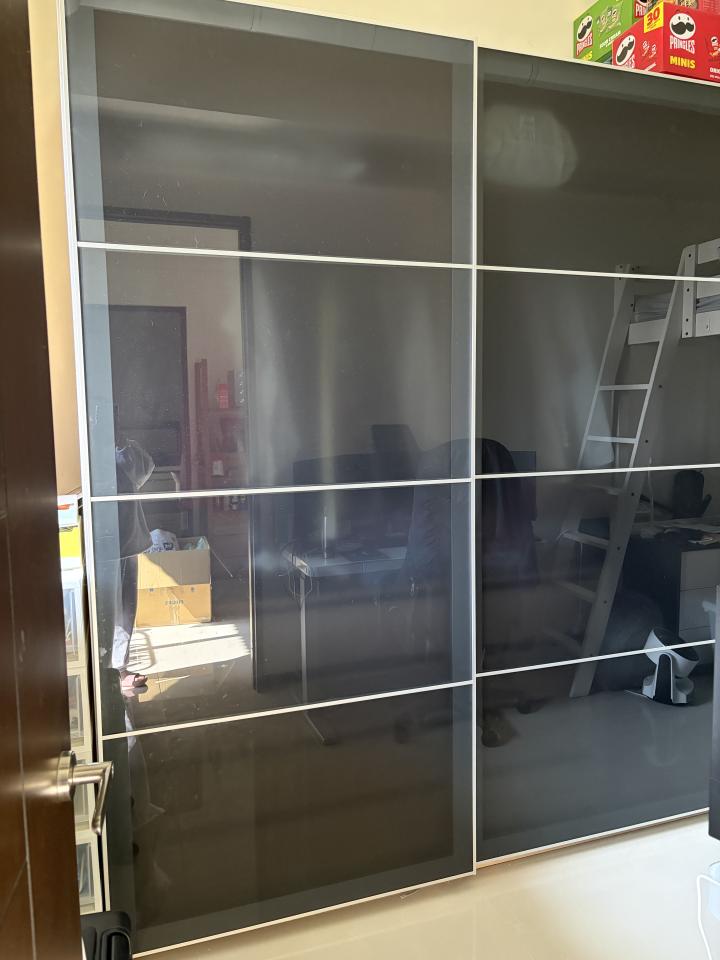 家具組裝案件圖片