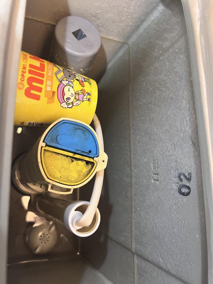 水電行案件圖片