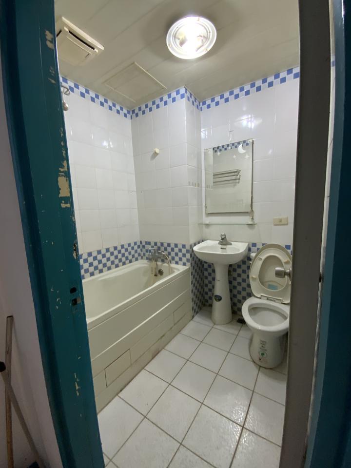 水電行案件圖片