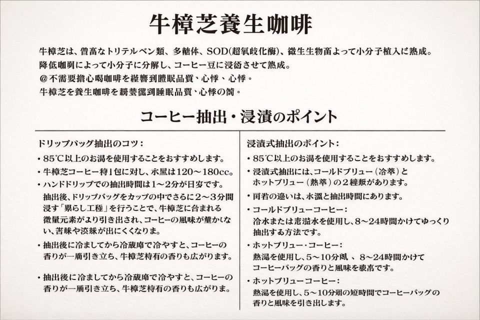 日文翻譯案件圖片