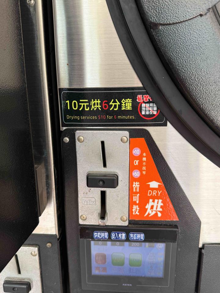 包裝設計案件圖片