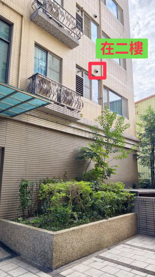 排油煙管安裝案件圖片