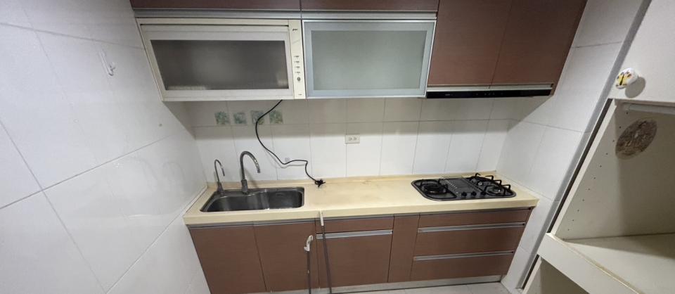 瓦斯爐安裝維修案件圖片