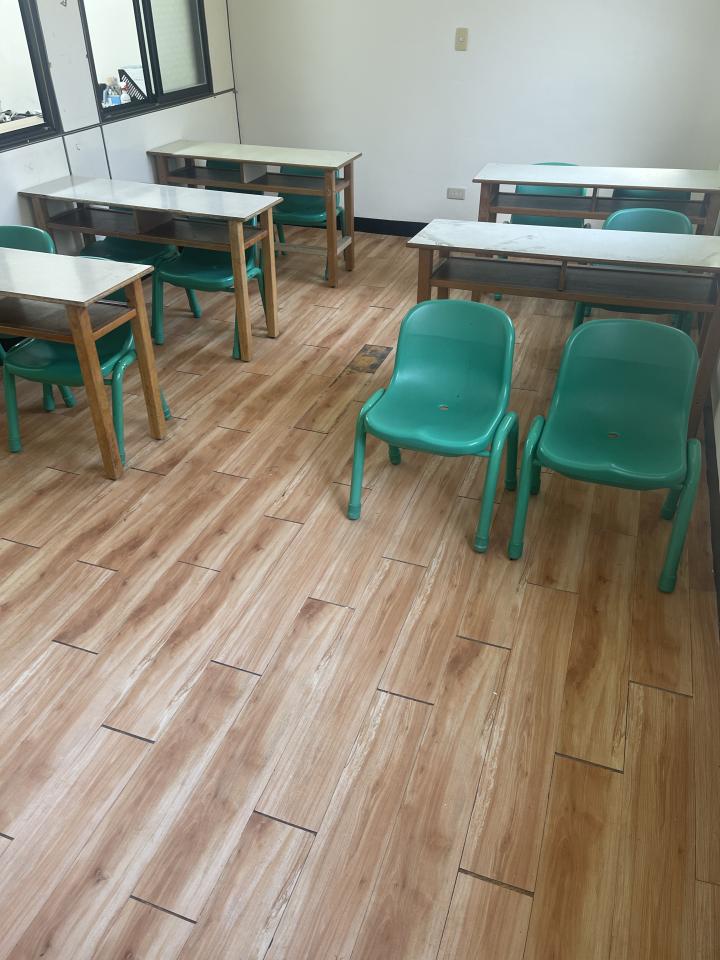 隔音工程案件圖片