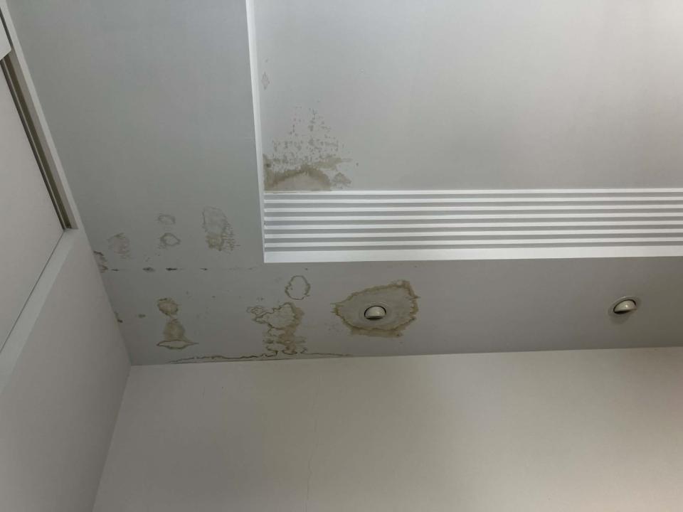 漏水處理案件圖片