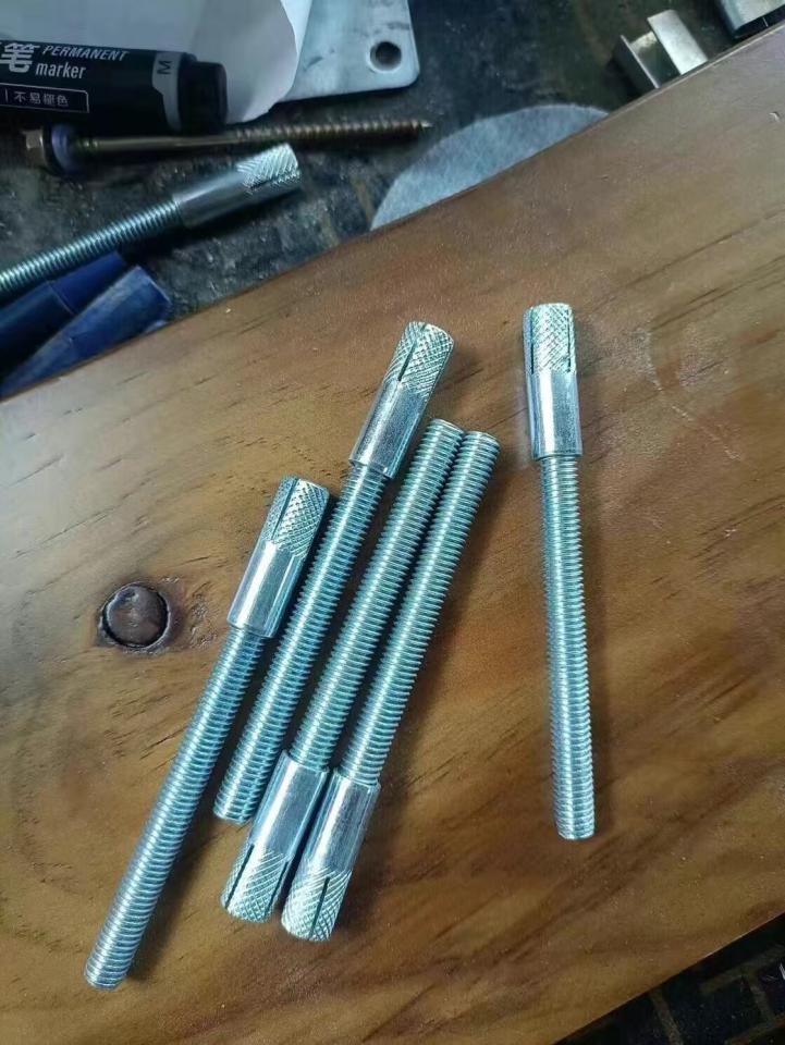 家具組裝案件圖片