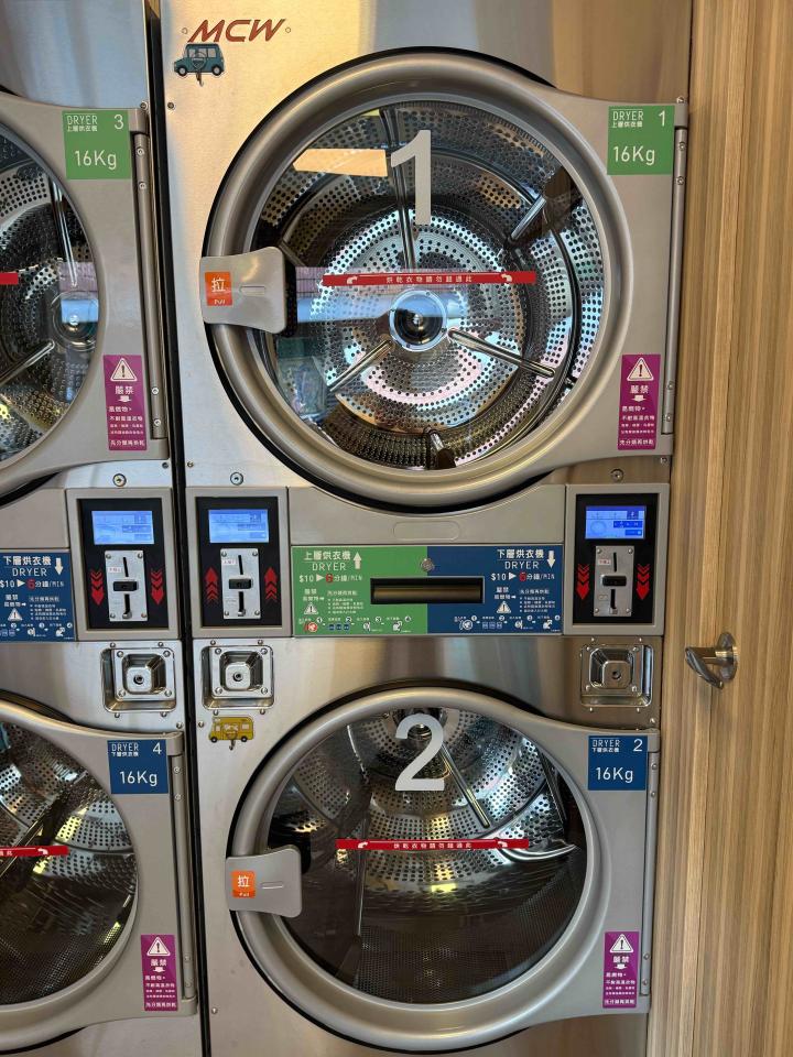 包裝設計案件圖片