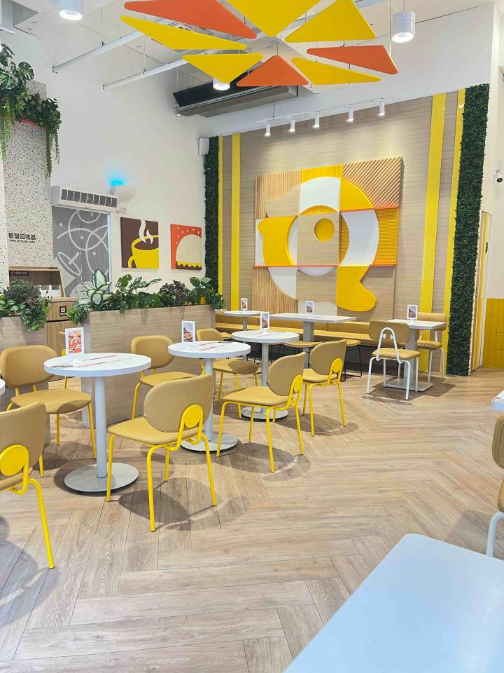 循環扇清洗案件圖片