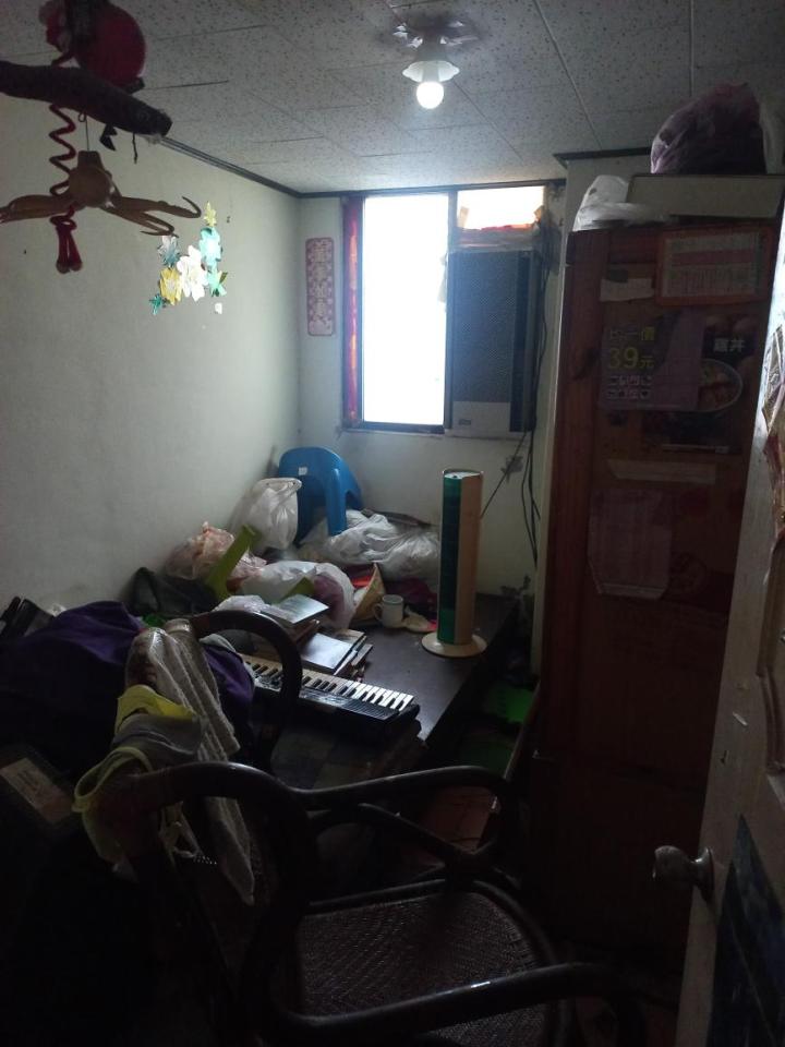 統包工程案件圖片