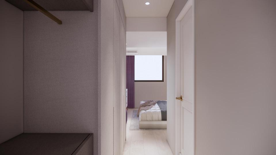 系統櫃訂製案件圖片