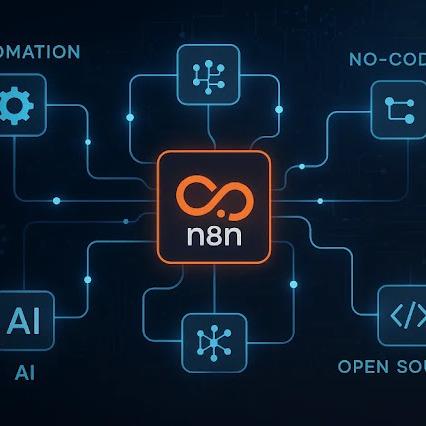 提供潭子服務的專家潭子電腦醫森