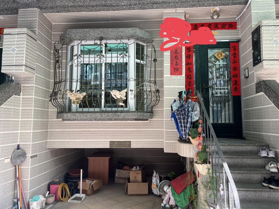 水電行案件圖片