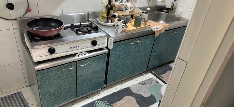 拆除工程案件圖片