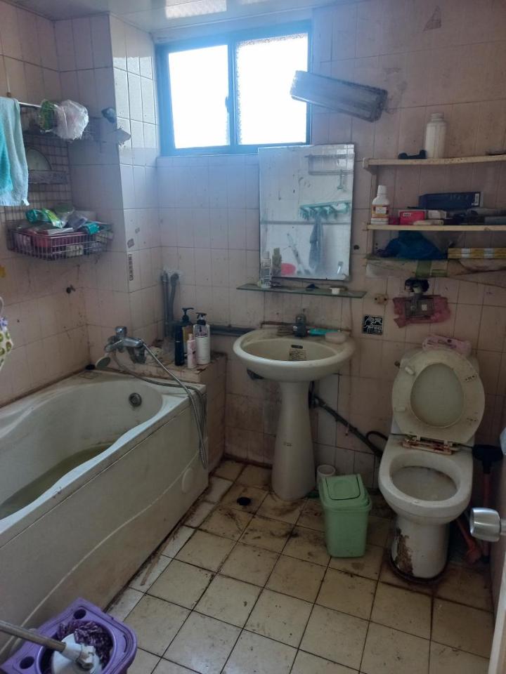 統包工程案件圖片