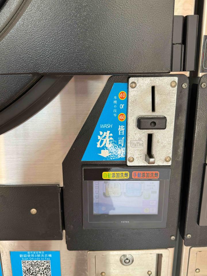 包裝設計案件圖片