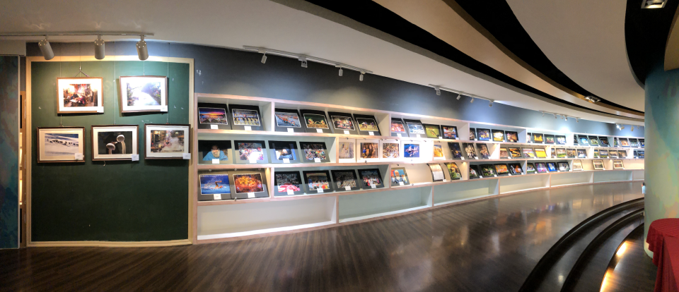 大圖輸出施工案件圖片