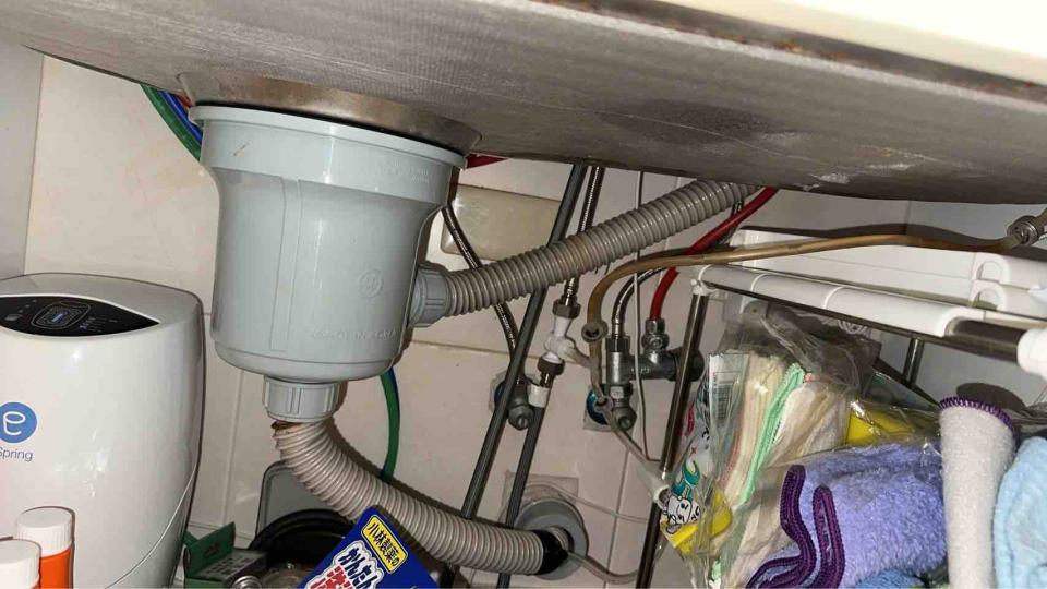 水管維修案件圖片