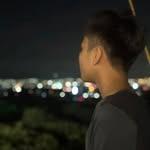 提供台中弱電代工服務的專家Binson Wu