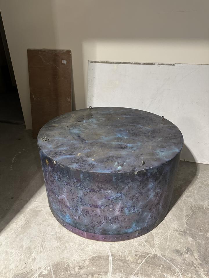 載貨運輸服務案件圖片