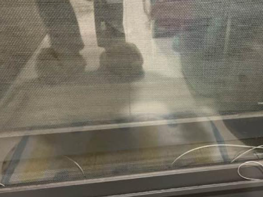 鋁門窗案件圖片