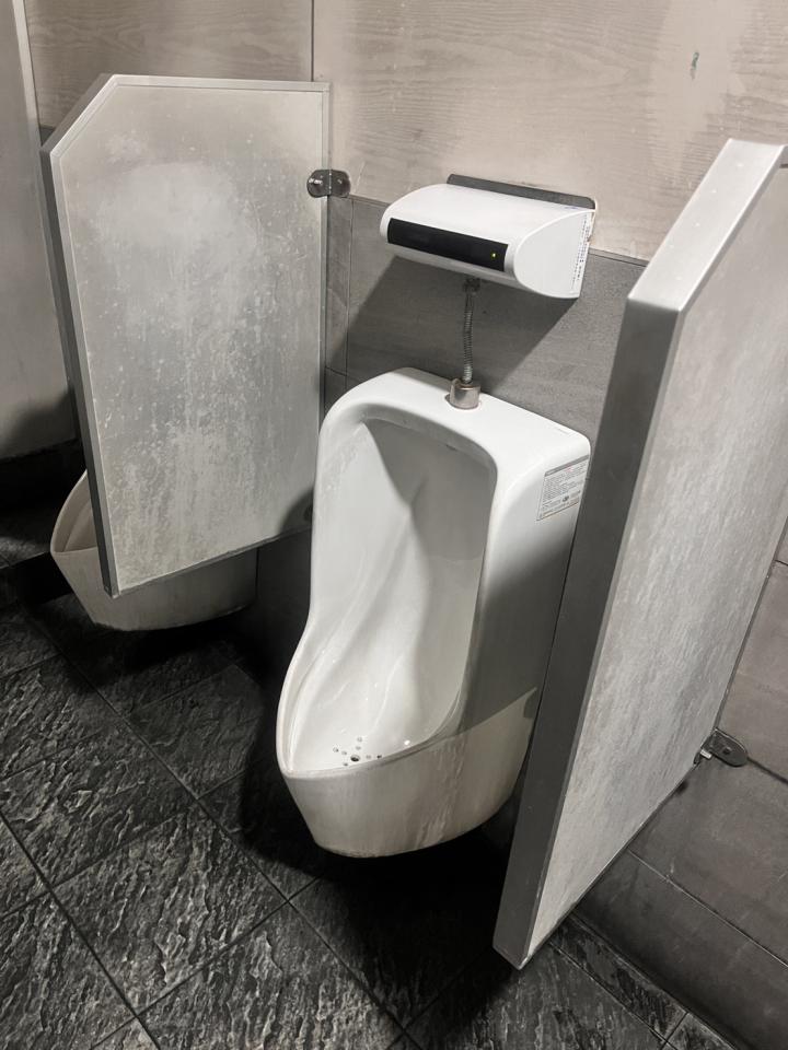 水電行案件圖片