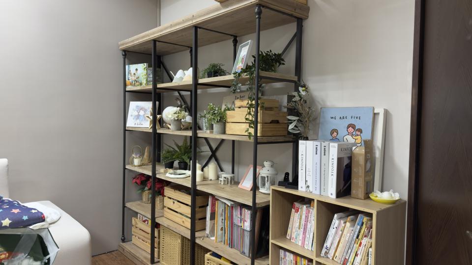 家具搬運案件圖片