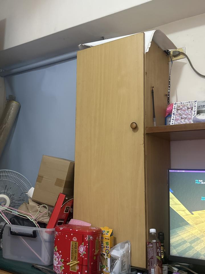 大型垃圾回收案件圖片