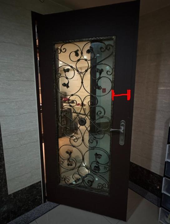 拆除工程案件圖片