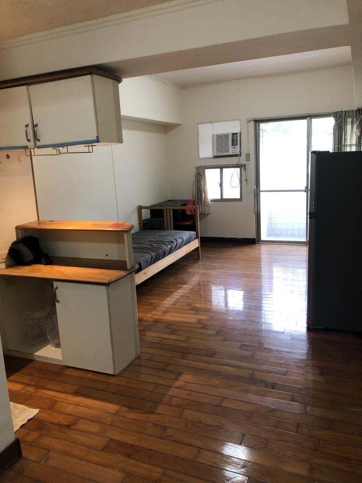 統包工程案件圖片