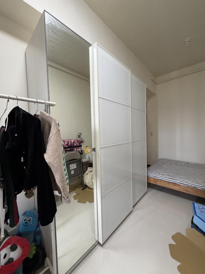 家具組裝案件圖片