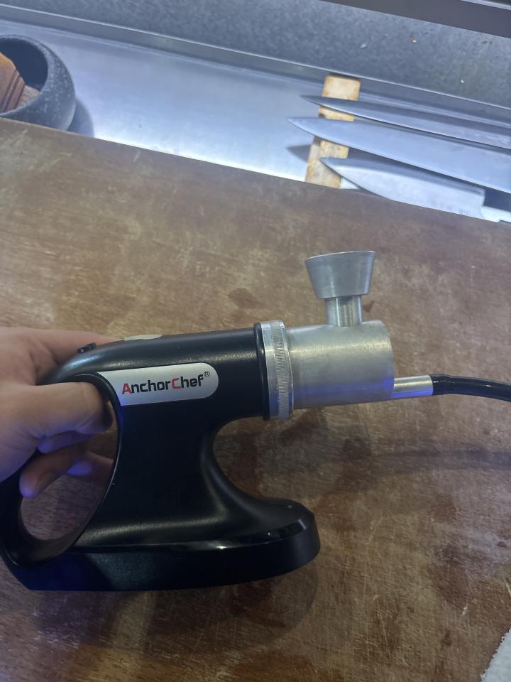 家電維修案件圖片