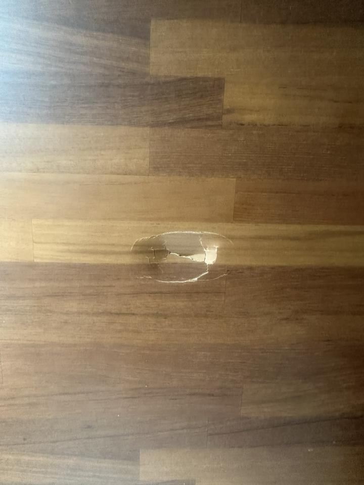 門片維修案件圖片