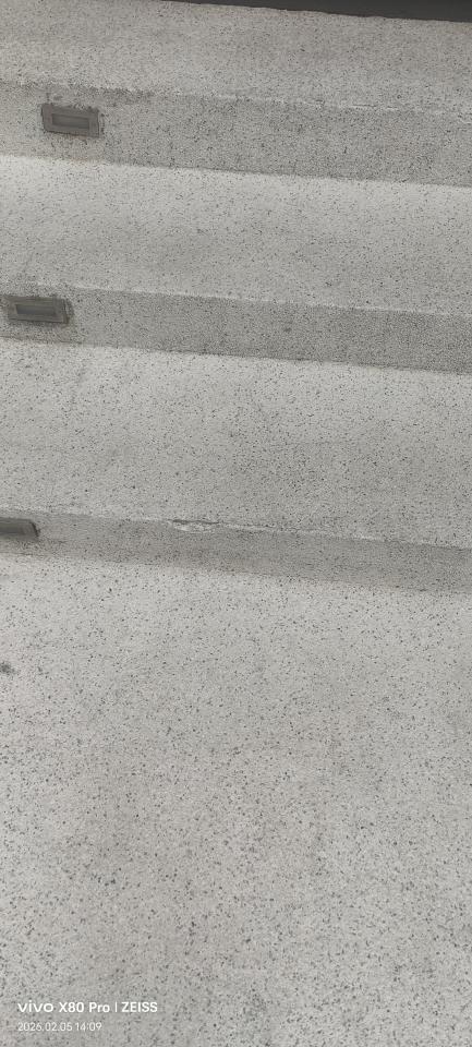 泥作/水泥施工案件圖片