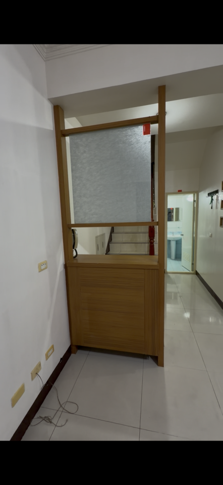 拆除工程案件圖片