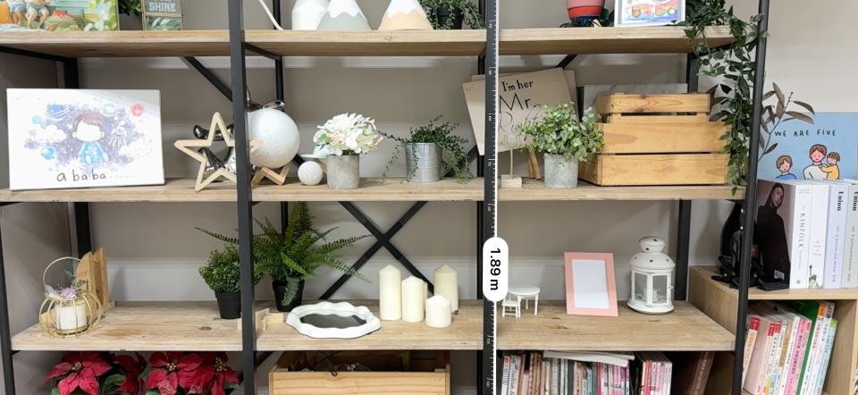 家具搬運案件圖片