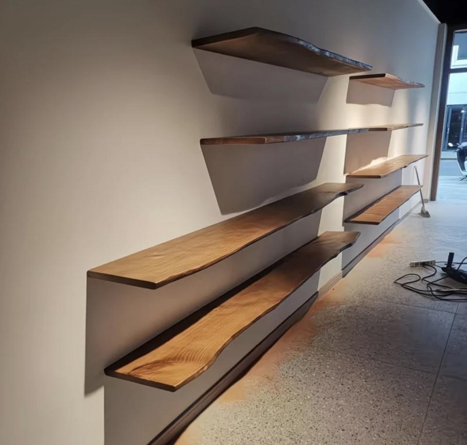 家具組裝案件圖片