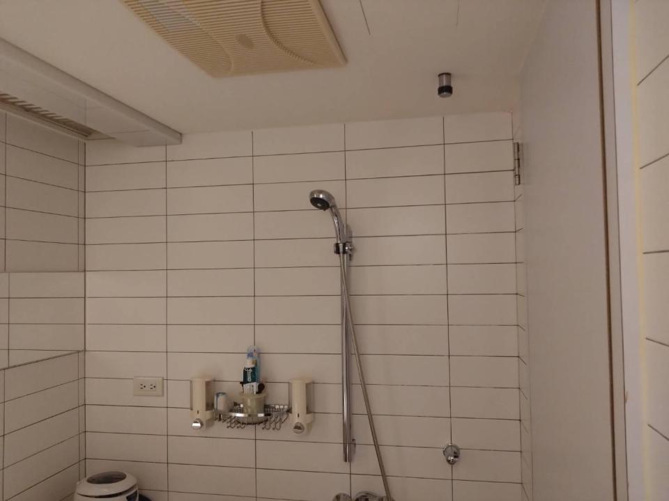 居家修繕案件圖片