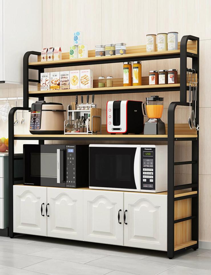 家具組裝案件圖片