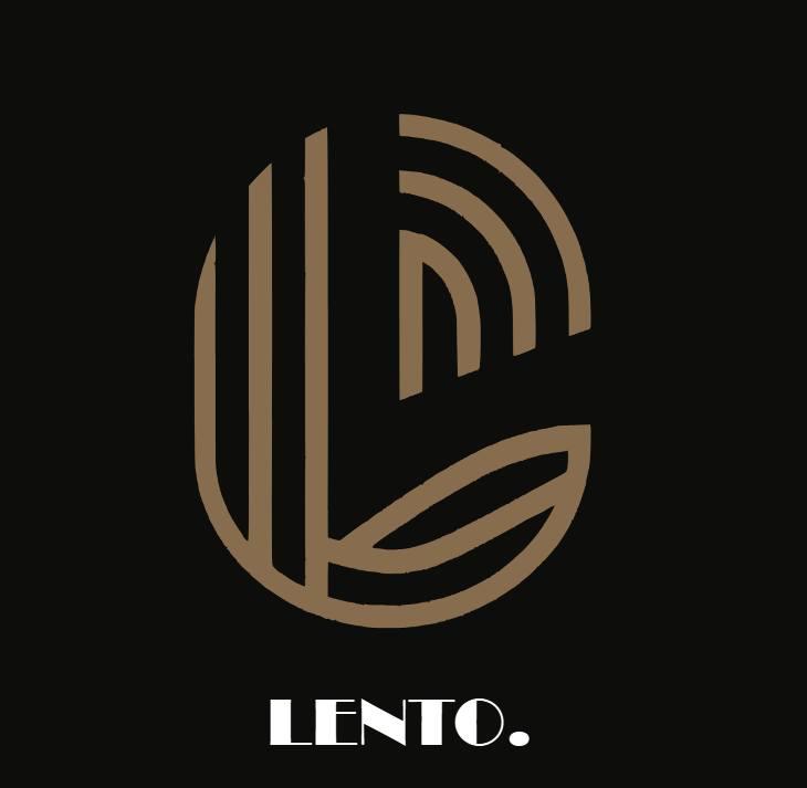 招牌製作案件圖片