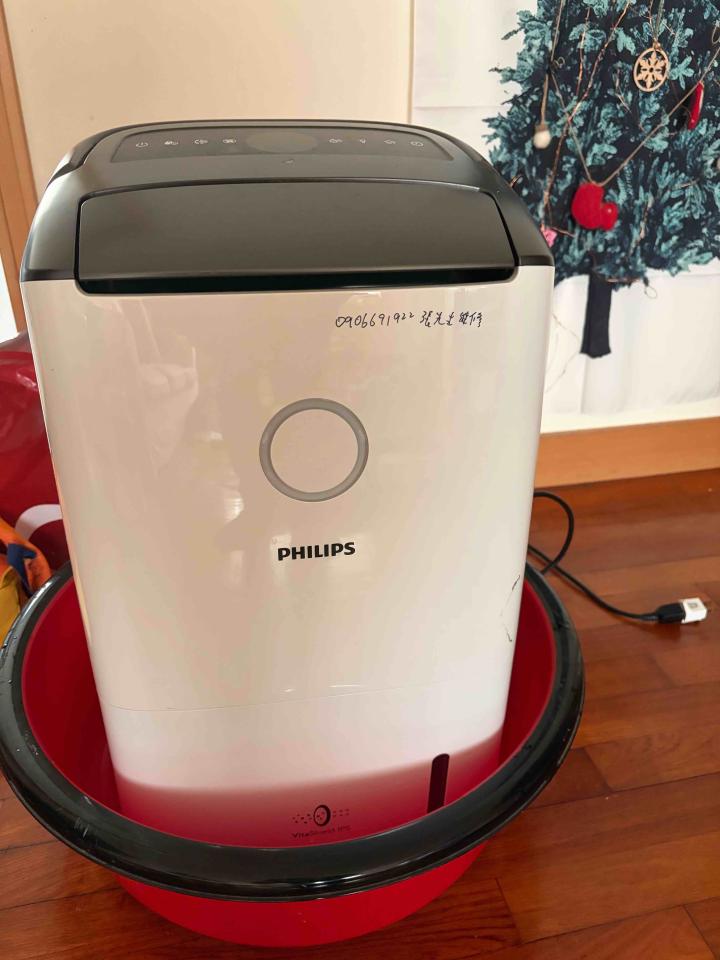 家電維修案件圖片