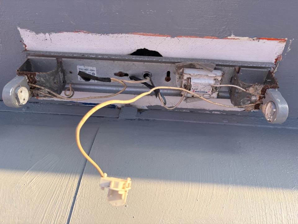 水電行案件圖片