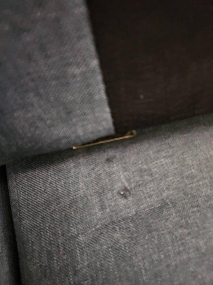 沙發修理案件圖片