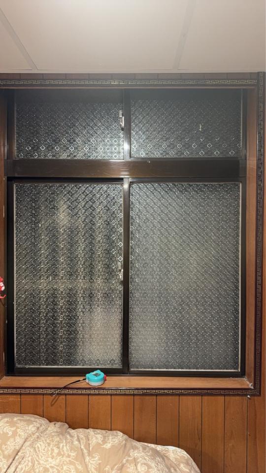 氣密窗案件圖片