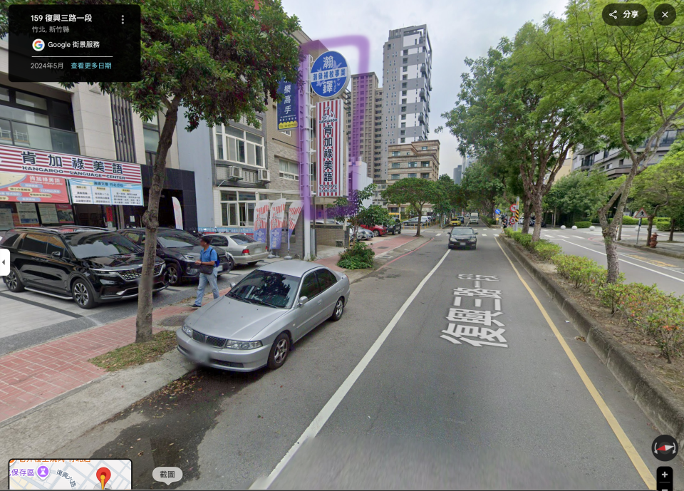 平面設計案件圖片