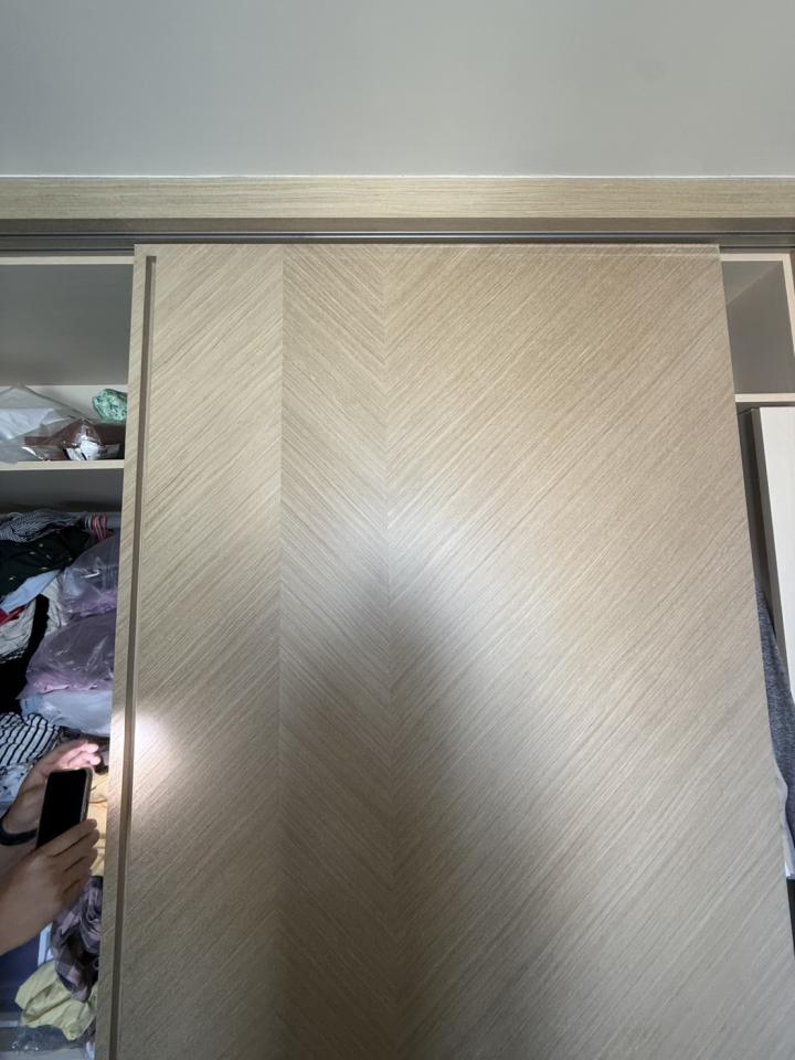 家具維修案件圖片