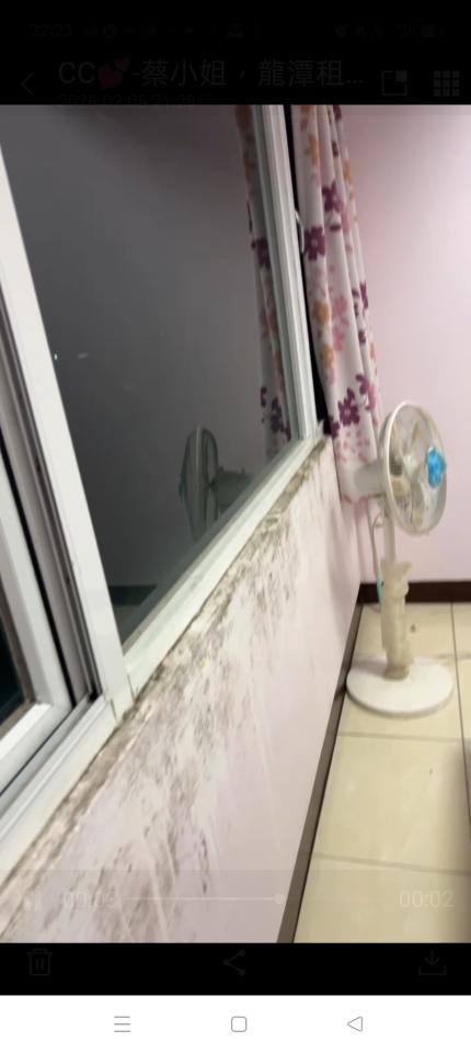 氣密窗案件圖片